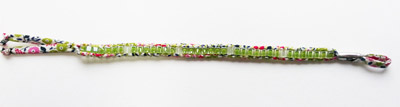 bracelet Liberty Perles n°10
